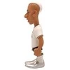 MINIX TOTTENHAM – RICHARLISON