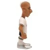 MINIX TOTTENHAM – RICHARLISON