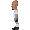 MINIX WC LEGENDS ARGENTINA - JUAN SEBASTIAN VERON