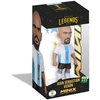 MINIX WC LEGENDS ARGENTINA - JUAN SEBASTIAN VERON