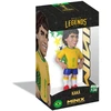 MINIX WC LEGENDS BRASIL - KAKA