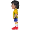 MINIX WC LEGENDS BRASIL - KAKA