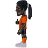 MINIX WC LEGENDS NETHERLANDS - EDGAR DAVIDS