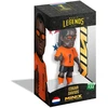 MINIX WC LEGENDS NETHERLANDS - EDGAR DAVIDS