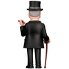 MINIX - WINSTON CHURCHILL