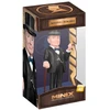 MINIX - WINSTON CHURCHILL