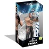 MINIX WWE - REY MISTERIO