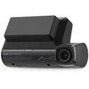 Vaizdo registratorius Mio MiVue™ 903W PRO | 2.5K 1440P HDR | Sony STARVIS 2 sensor | WIFI | GPS | Speedcam | Parking mode | Super-Cap