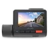 Vaizdo registratorius Mio MiVue™ 903W PRO | 2.5K 1440P HDR | Sony STARVIS 2 sensor | WIFI | GPS | Speedcam | Parking mode | Super-Cap