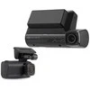 Mio MiVue 956WD Dash Cam | GPS | Wi-Fi