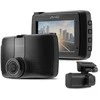 MiVue™ 903WD PRO, 2.5K 1440P HDR, Sony STARVIS 2 sensor WIFI, GPS, Speedcam, Parking mode, Super-Cap