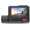 Mio Premium 4K HDR Dash Cam | MiVue 956W | GPS | Wi-Fi