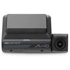 Mio Premium 4K HDR Dash Cam | MiVue 956W | GPS | Wi-Fi