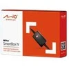 „Mio MiVue SmartBox IV“ (mini USB arba USB-C jungtys)