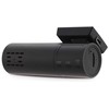 MIO Wideorejestrator mivue j30