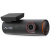 MIO Wideorejestrator mivue j30