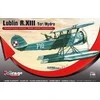 Mirage Liublinas R.XIII Ter / Hydro Morski