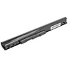 Nešiojamo kompiuterio akumuliatorius Mitsu BC/HP-240G2-11.1