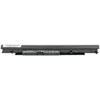 Mitsu Akumuliatorius iki AG 250 g6 2200 mah (33 Wh) 14,4–14,8 volto