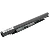 Mitsu Akumuliatorius iki AG 250 g6 2200 mah (33 Wh) 14,4–14,8 volto
