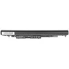 Mitsu Akumuliatorius iki AG 250 g6 2200 mah (33 Wh) 14,4–14,8 volto