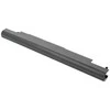 Mitsu Akumuliatorius iki AG 250 g6 2200 mah (33 Wh) 14,4–14,8 volto