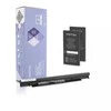 Mitsu Akumuliatorius iki AG 250 g6 2200 mah (33 Wh) 14,4–14,8 volto