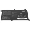 Mitsu Nešiojamojo kompiuterio maitinimo adapterio baterija B31N1732, skirta Asus Vivobook S430 X430U K430