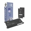 Bateria Mitsu Bateria B31N1912 C31N1912 do Asus E410MA L410MA