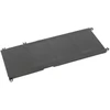 Mitsu Bateria do dell inspiron 15 5587, 7588 3600 mah (55 wh) 15.2 volt