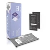 Mitsu Bateria do Dell jūsų 14 (5468), Inspiron 15 (5568) 2200 mah (25 Wh) 11,4 volto