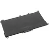 Mitsu Bateria do hp 240 250 g7 g8, 340 348 g5 g7 3400 mah (39 wh) 11.4 volt