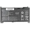 Mitsu Bateria do hp 450 g4, 470 g4 3500 mah (40 wh) 11.4 volt