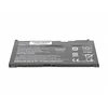 Mitsu Bateria do hp 450 g4, 470 g4 3500 mah (40 wh) 11.4 volt