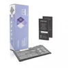 Mitsu Bateria do hp 450 g4, 470 g4 3500 mah (40 wh) 11.4 volt