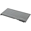 Mitsu Bateria do hp 450 g4, 470 g4 3500 mah (40 wh) 11.4 volt