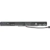 Baterija Mitsu Lenovo IdeAPad 100- 15IBY (BC / LE- 100)