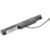 Baterija Mitsu Lenovo IdeAPad 100- 15IBY (BC / LE- 100)