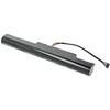 Baterija Mitsu Lenovo IdeAPad 100- 15IBY (BC / LE- 100)