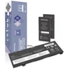 Mitsu Bateria l18m4pf3 l18c4pf4 do lenovo ideapad s540 3600 mah (55 wh) 15.4v