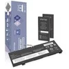 Baterija Mitsu Baterija L18M4PF3 L18C4PF4, skirta Lenovo IdeaPad S540