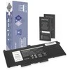 Mitsu Baterija rj40g dell platuma 5520 5420 tikslumas 3560 3000 mah (46 wh) 15,2v
