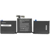 Mitsu Baterija apple macbook air a1713 pro13 a1708