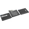 Mitsu Baterija apple macbook air a1713 pro13 a1708