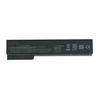 Nešiojamo kompiuterio akumuliatorius Mitsu BC/HP-8460W