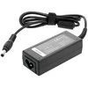 Mitsu Įkroviklis / maitinimo šaltinis 20v 2a (5.5x2.5) - msi, medion, lenovo, itd