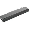Baterija Mitsu BC/LE-Y480 (Lenovo IdeaPad 4400 mAh 49 Wh)