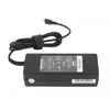 Maitinimo šaltinis sieciowy Mitsu 87W USB-C, USBC, 5-20.2V, 3-4.3A (juodas) do notebooka