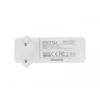 Mitsu Maitinimo šaltinis kroviklis do laptopa 100w usb-c 5v-9v-12v-15v/3a, 20v-28v/5a pd