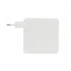 Mitsu Maitinimo šaltinis kroviklis do laptopa 100w usb-c 5v-9v-12v-15v/3a, 20v-28v/5a pd